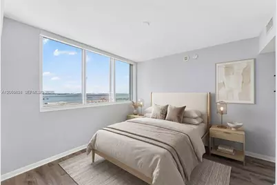 244 Biscayne Blvd #3702, Miami, FL 33132 - Photo 7