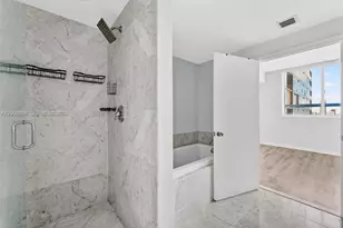 244 Biscayne Blvd, Miami, FL 33132 - Photo 11