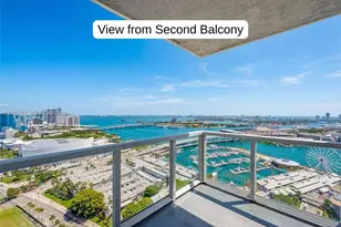 244 Biscayne Blvd, Miami, FL 33132 - Photo 15