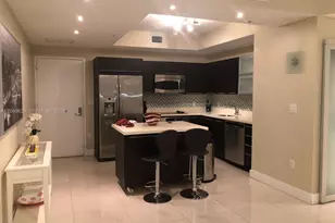 90 SW 3rd St, Miami, FL 33130 - Photo 1