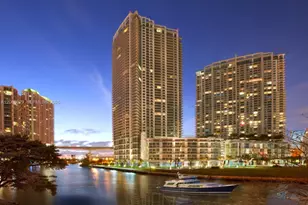 90 SW 3rd St, Miami, FL 33130 - Photo 19