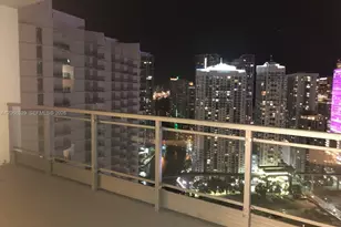 90 SW 3rd St, Miami, FL 33130 - Photo 13