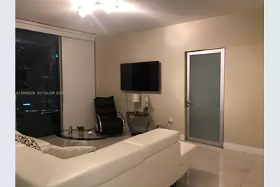 90 SW 3rd St #3802, Miami, FL 33130 - Photo 7