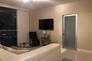 90 SW 3rd St, Miami, FL 33130 - Photo 7