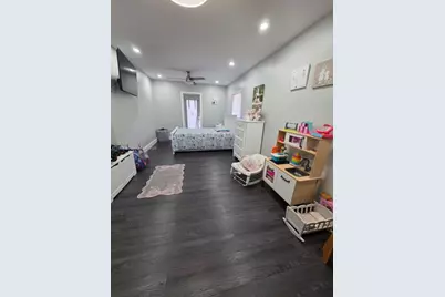 11122 SW 143rd Ct, Miami, FL 33186 - Photo 3