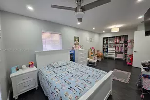 11122 SW 143rd Ct, Miami, FL 33186 - Photo 9
