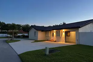11122 SW 143rd Ct, Miami, FL 33186 - Photo 1