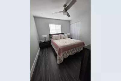 11122 SW 143rd Ct, Miami, FL 33186 - Photo 5