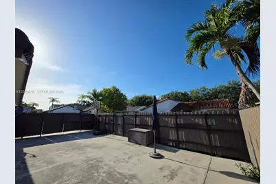 11122 SW 143rd Ct, Miami, FL 33186 - Photo 15
