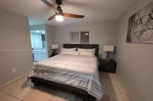 11122 SW 143rd Ct, Miami, FL 33186 - Photo 7