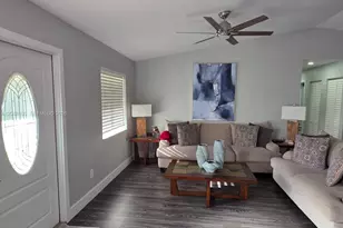 11122 SW 143rd Ct, Miami, FL 33186 - Photo 1