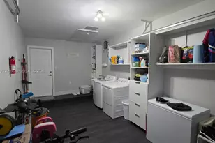 11122 SW 143rd Ct, Miami, FL 33186 - Photo 13