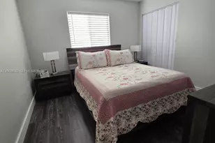 11122 SW 143rd Ct, Miami, FL 33186 - Photo 13
