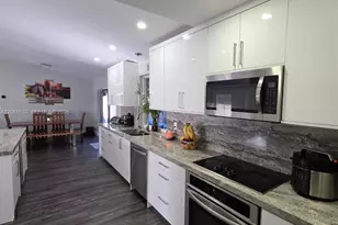 11122 SW 143rd Ct, Miami, FL 33186 - Photo 3