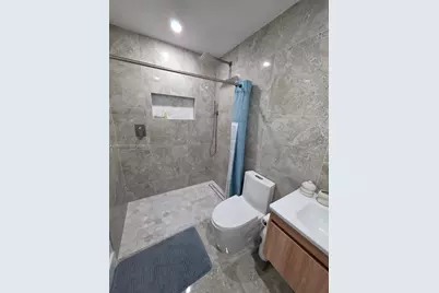 11122 SW 143rd Ct, Miami, FL 33186 - Photo 11
