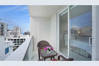 1750 James Ave #9J, Miami Beach, FL 33139 - Photo 7