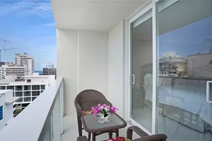 1750 James Ave, Miami Beach, FL 33139 - Photo 7
