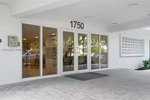 1750 James Ave, Miami Beach, FL 33139 - Photo 13