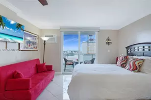 1750 James Ave, Miami Beach, FL 33139 - Photo 1