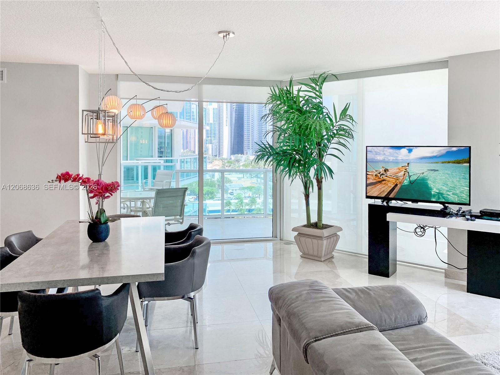 150 Sunny Isles Blvd #1-906 - 150 Sunny Isles Blvd #1-906, Sunny Isles Beach, FL 33160 Luxury Property | Jose Angel Pina