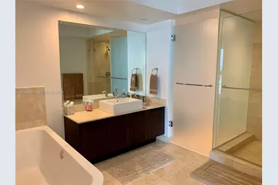 150 Sunny Isles Blvd #1-906, Sunny Isles Beach, FL 33160 - Photo 5