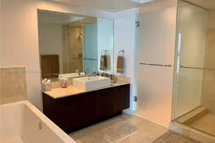 150 Sunny Isles Blvd, Sunny Isles Beach, FL 33160 - Photo 5
