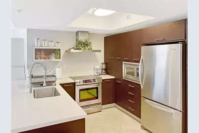 150 Sunny Isles Blvd #1-906, Sunny Isles Beach, FL 33160 - Photo 11