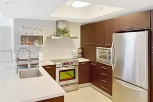 150 Sunny Isles Blvd, Sunny Isles Beach, FL 33160 - Photo 11