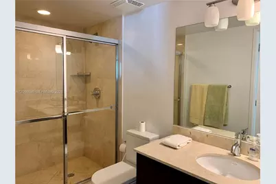 150 Sunny Isles Blvd #1-906, Sunny Isles Beach, FL 33160 - Photo 9