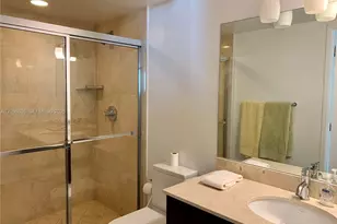 150 Sunny Isles Blvd, Sunny Isles Beach, FL 33160 - Photo 9