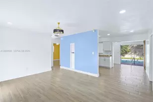 1854 Lauderdale Manor Dr, Fort Lauderdale, FL 33311 - Photo 7