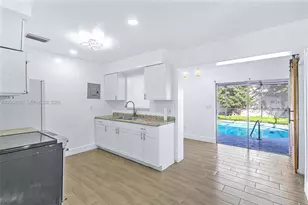 1854 Lauderdale Manor Dr, Fort Lauderdale, FL 33311 - Photo 19