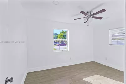 1854 Lauderdale Manor Dr, Fort Lauderdale, FL 33311 - Photo 7