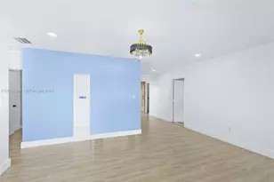 1854 Lauderdale Manor Dr, Fort Lauderdale, FL 33311 - Photo 5