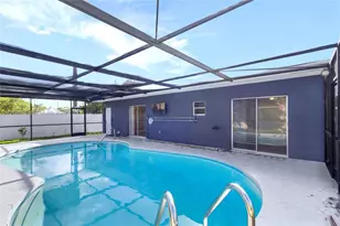 1854 Lauderdale Manor Dr, Fort Lauderdale, FL 33311 - Photo 1