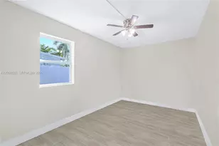 1854 Lauderdale Manor Dr, Fort Lauderdale, FL 33311 - Photo 9