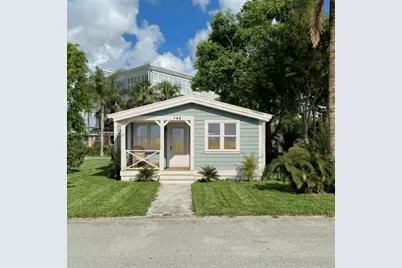 145 Frow Ave, Coral Gables, FL 33133 - Photo 1