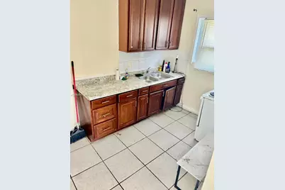 84 NW 71st St #4, Miami, FL 33150 - Photo 3