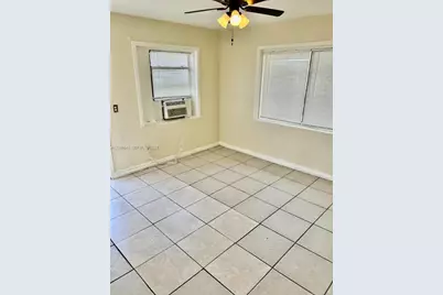 84 NW 71st St #4, Miami, FL 33150 - Photo 7