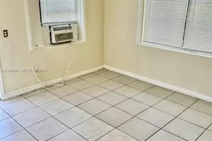 84 NW 71st St, Miami, FL 33150 - Photo 7