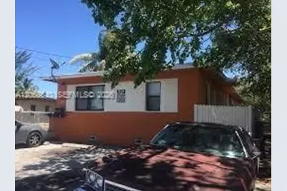 84 NW 71st St #4, Miami, FL 33150 - Photo 1