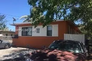 84 NW 71st St, Miami, FL 33150 - Photo 1