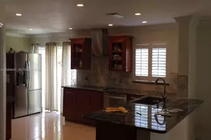 9888 NW 2nd St, Plantation, FL 33324 - Photo 7