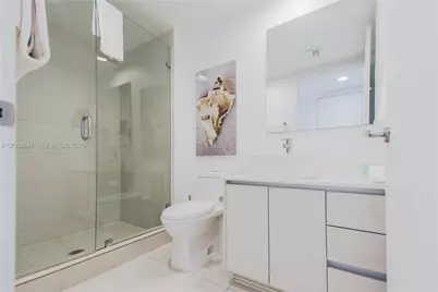 2602 E Hallandale Beach Blvd #R1905, Hallandale Beach, FL 33009 - Photo 13