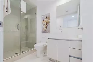 2602 E Hallandale Beach Blvd, Hallandale Beach, FL 33009 - Photo 13