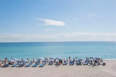 2602 E Hallandale Beach Blvd #R1905, Hallandale Beach, FL 33009 - Photo 25
