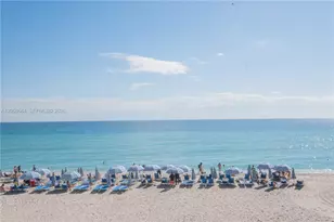 2602 E Hallandale Beach Blvd, Hallandale Beach, FL 33009 - Photo 25