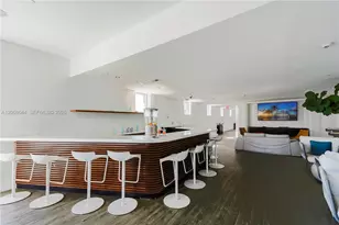 2602 E Hallandale Beach Blvd, Hallandale Beach, FL 33009 - Photo 29