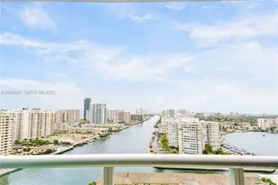 2602 E Hallandale Beach Blvd, Hallandale Beach, FL 33009 - Photo 25