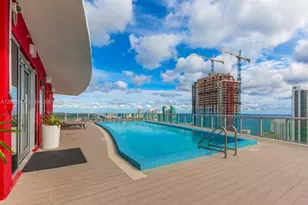 2602 E Hallandale Beach Blvd, Hallandale Beach, FL 33009 - Photo 43